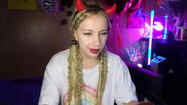 Image 6 of your_psychologist Stream on Chaturbate on 28 days ago