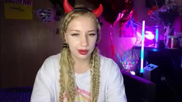 Image 7 of your_psychologist Stream on Chaturbate on 28 days ago
