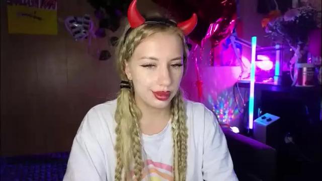 Image 8 of your_psychologist Stream on Chaturbate on 28 days ago
