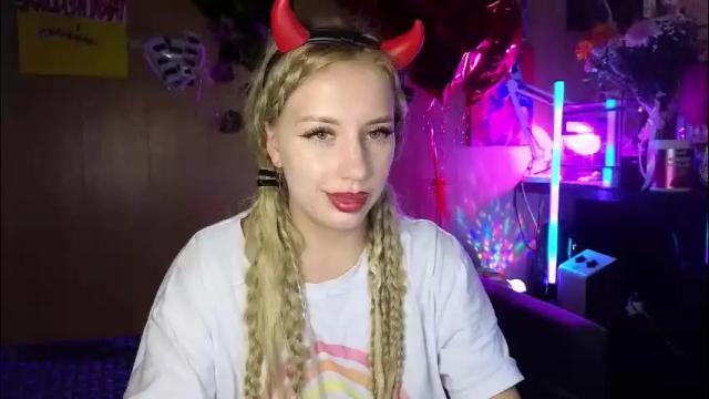 Thumbnail 3, your_psychologist's Stream at Chaturbate, 28 days ago