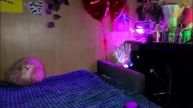 Thumbnail 2, your_psychologist's Stream at Chaturbate, 24 days ago