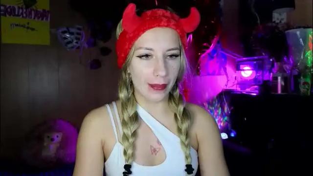 Image 8 of your_psychologist Stream on Chaturbate on 24 days ago