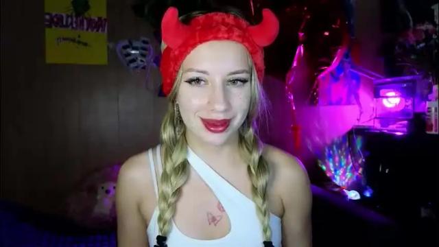 Thumbnail 3, your_psychologist's Stream at Chaturbate, 24 days ago