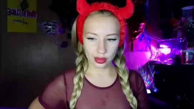 Image 10 of your_psychologist Stream on Chaturbate on 22 days ago