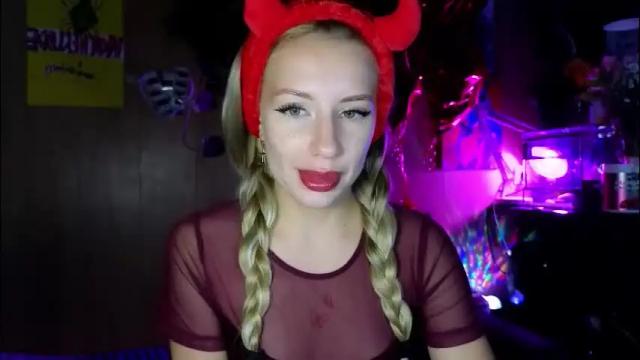 Image 11 of your_psychologist Stream on Chaturbate on 22 days ago