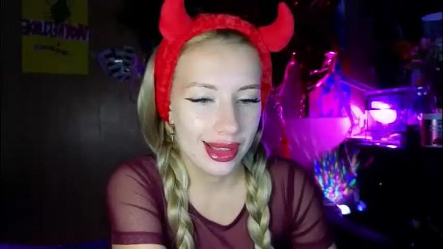 Image 12 of your_psychologist Stream on Chaturbate on 22 days ago