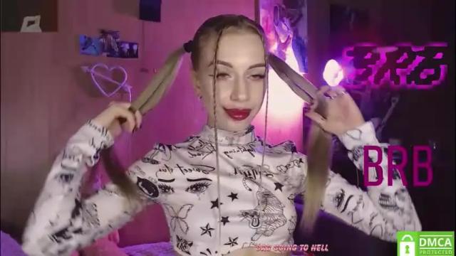 Image 3 of your_psychologist Stream on Chaturbate on 22 days ago