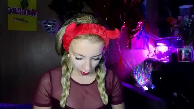 Image 6 of your_psychologist Stream on Chaturbate on 22 days ago
