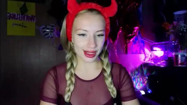 Image 7 of your_psychologist Stream on Chaturbate on 22 days ago
