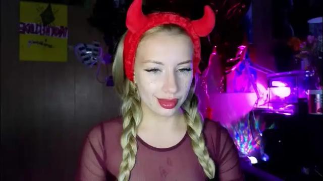 Image 8 of your_psychologist Stream on Chaturbate on 22 days ago