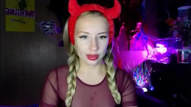 Thumbnail 3, your_psychologist's Stream at Chaturbate, 22 days ago