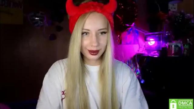 Image 10 of your_psychologist Stream on Chaturbate on 20 days ago