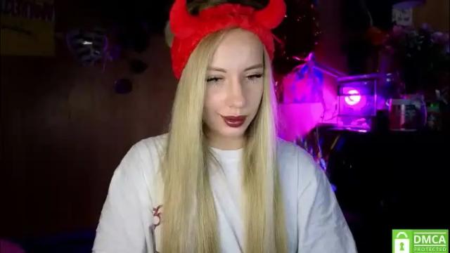 Image 11 of your_psychologist Stream on Chaturbate on 20 days ago