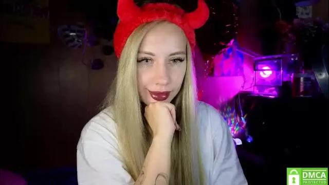 Image 2 of your_psychologist Stream on Chaturbate on 20 days ago