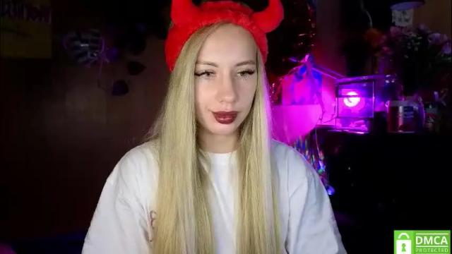 Image 3 of your_psychologist Stream on Chaturbate on 20 days ago