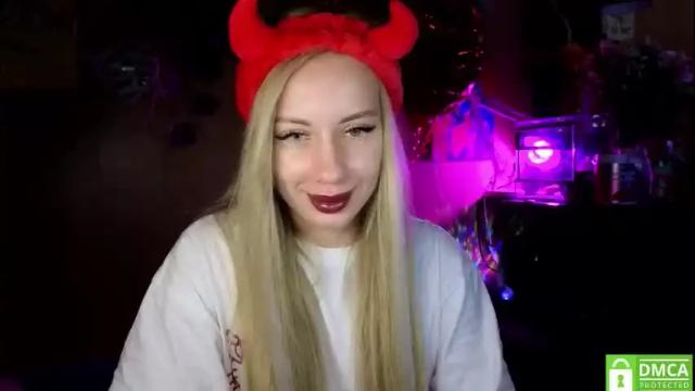 Image 4 of your_psychologist Stream on Chaturbate on 20 days ago