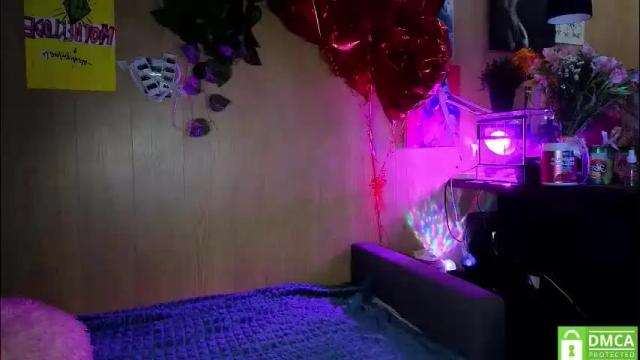 Thumbnail 2, your_psychologist's Stream at Chaturbate, 20 days ago