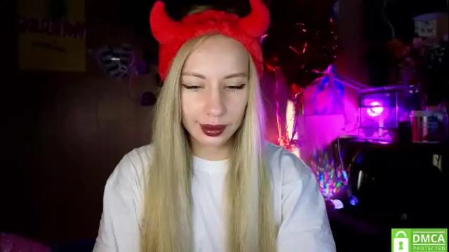 Image 7 of your_psychologist Stream on Chaturbate on 20 days ago