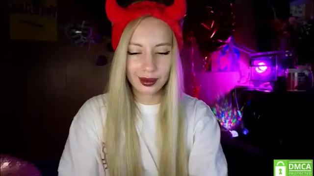 Image 8 of your_psychologist Stream on Chaturbate on 20 days ago