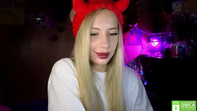 Thumbnail 3, your_psychologist's Stream at Chaturbate, 20 days ago