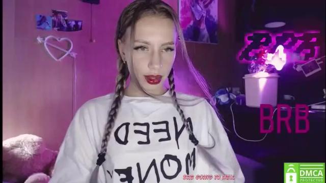 Thumbnail 1, your_psychologist's Stream at Chaturbate, 19 days ago