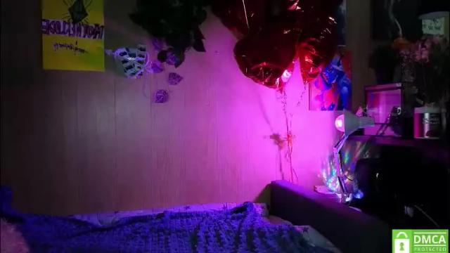 Image 12 of your_psychologist Stream on Chaturbate on 19 days ago
