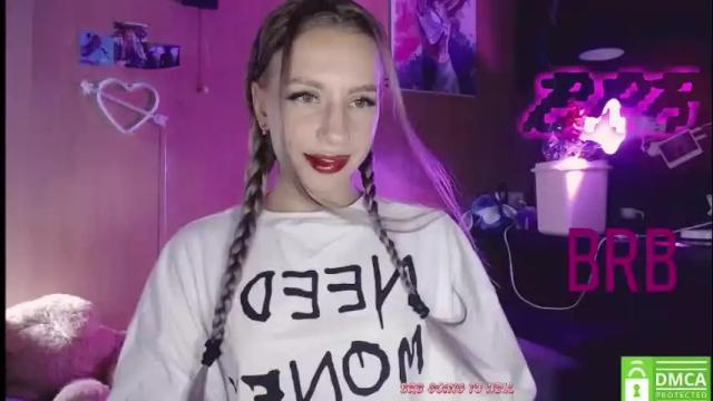 Image 2 of your_psychologist Stream on Chaturbate on 19 days ago