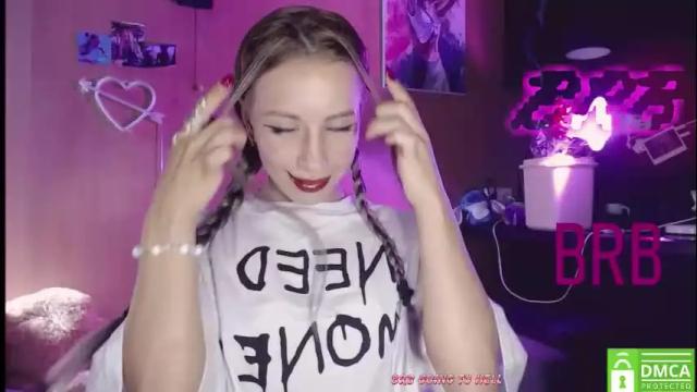 Image 4 of your_psychologist Stream on Chaturbate on 19 days ago