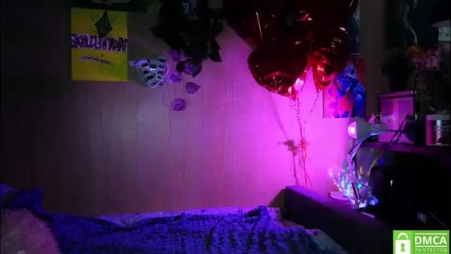 Image 8 of your_psychologist Stream on Chaturbate on 19 days ago