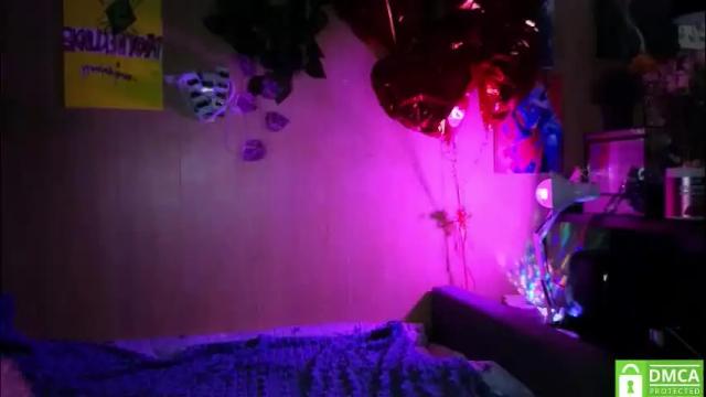 Thumbnail 3, your_psychologist's Stream at Chaturbate, 19 days ago
