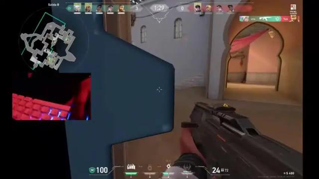 Image 10 of your_punishment Stream on Chaturbate on 8 months ago