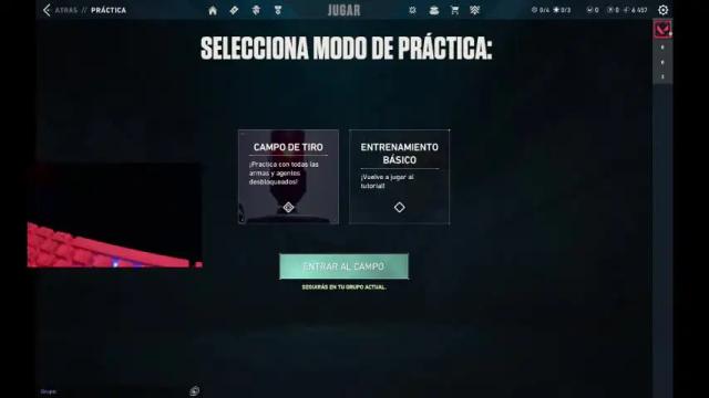 Image 2 of your_punishment Stream on Chaturbate on 8 months ago