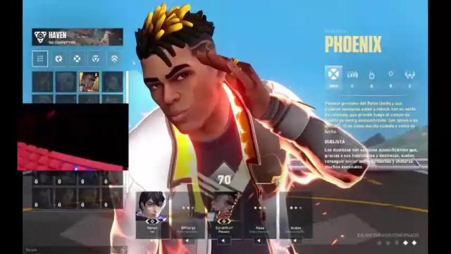 Image 3 of your_punishment Stream on Chaturbate on 8 months ago