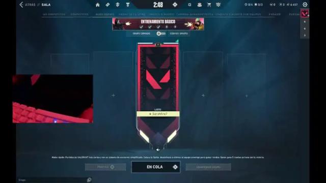 Image 4 of your_punishment Stream on Chaturbate on 8 months ago