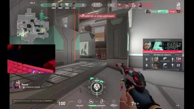 Image 6 of your_punishment Stream on Chaturbate on 8 months ago