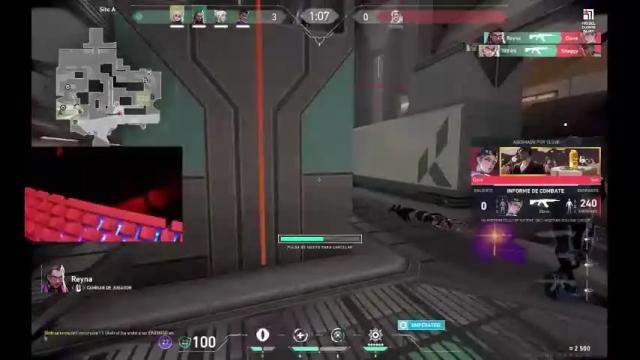 Image 7 of your_punishment Stream on Chaturbate on 8 months ago