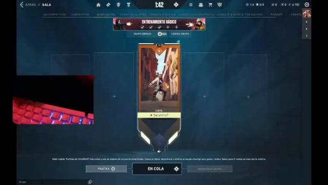 Image 8 of your_punishment Stream on Chaturbate on 8 months ago