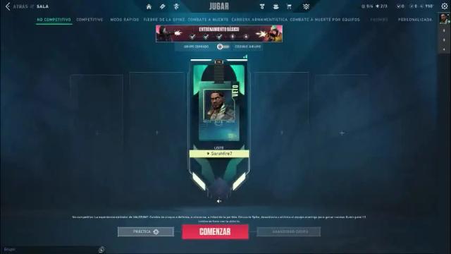 Thumbnail 1, your_punishment's Stream at Chaturbate, 2 months ago