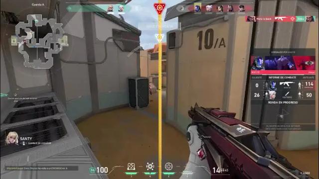 Image 10 of your_punishment Stream on Chaturbate on 2 months ago