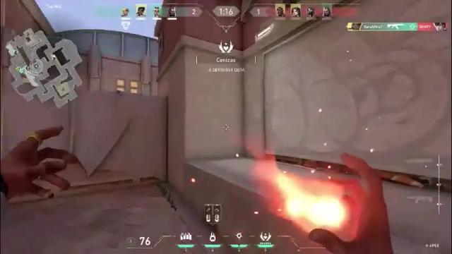 Image 12 of your_punishment Stream on Chaturbate on 2 months ago