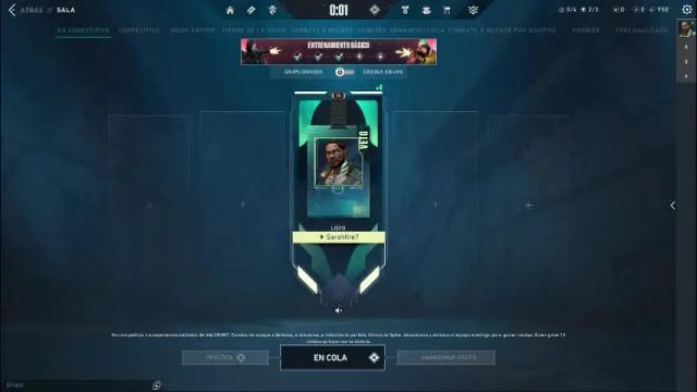 Image 3 of your_punishment Stream on Chaturbate on 2 months ago