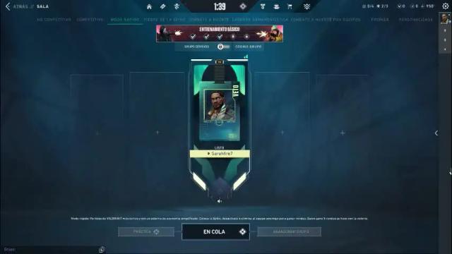 Image 4 of your_punishment Stream on Chaturbate on 2 months ago