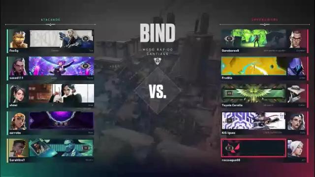 Thumbnail 2, your_punishment's Stream at Chaturbate, 2 months ago