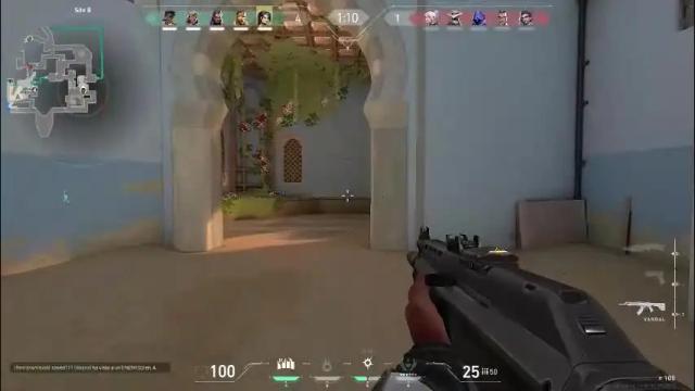 Image 7 of your_punishment Stream on Chaturbate on 2 months ago