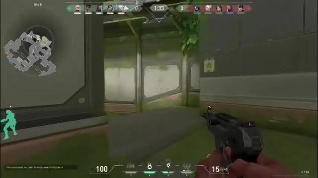 Thumbnail 3, your_punishment's Stream at Chaturbate, 2 months ago