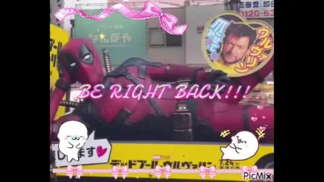 Thumbnail 1, your_punishment's Stream at Chaturbate, 1 month ago