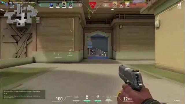 Image 11 of your_punishment Stream on Chaturbate on 2 months ago