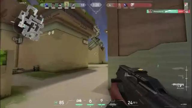 Image 12 of your_punishment Stream on Chaturbate on 2 months ago