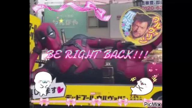 Image 2 of your_punishment Stream on Chaturbate on 2 months ago