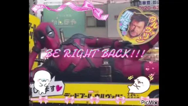 Image 3 of your_punishment Stream on Chaturbate on 2 months ago